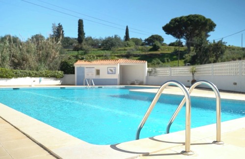 Vale de Covo Ski Chalet | Casa Covo Superb house, Sea views and pool, great location
