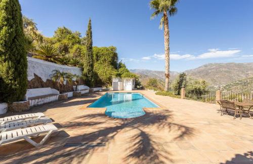 Jete Villa | Casa Cristina