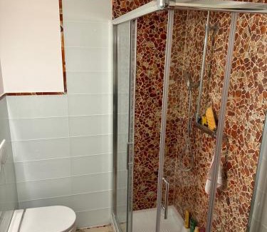 Alassio Apartment | CASA CRISTINA