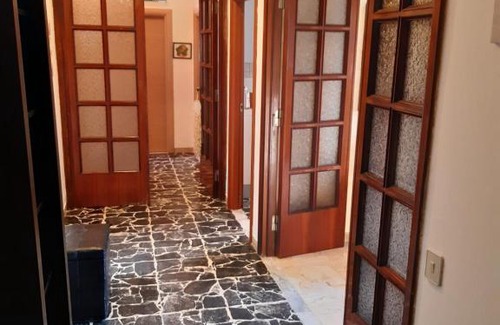 Piombino Apartment | Casa Cristina