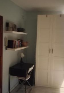 Baena Apartment | Casa curro