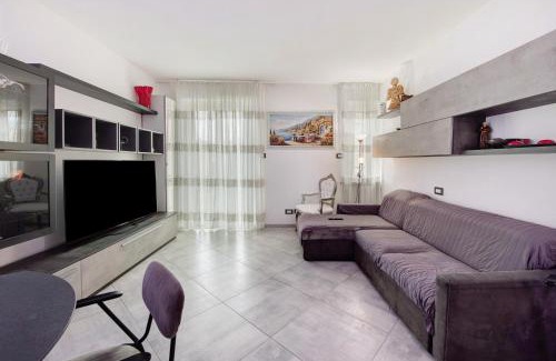 Bardolino Apartment | Casa d'arte Mimosa Bardolino