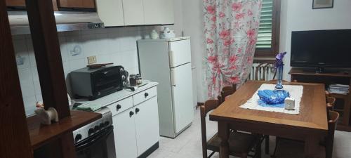 Volterra Apartment | Casa D Innocenti 2