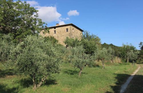 Montelovesco Apartment | Casa d'Oro