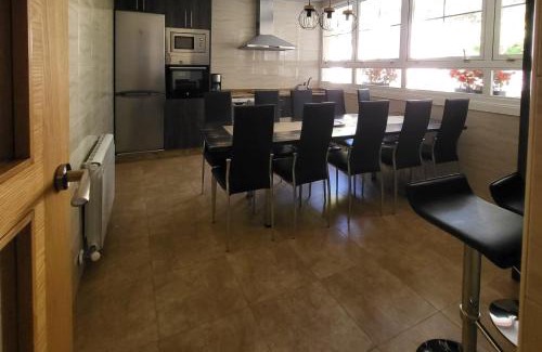 Meis House | CASA D´PEPE