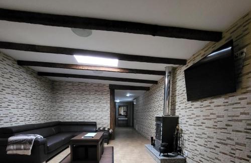 Meis House | CASA D´PEPE