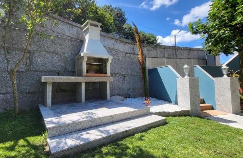 Meis House | Casa D Pepe II