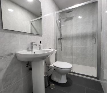 Meis House | Casa D Pepe II