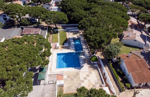 Aldeia das Acoteias House | Casa da Aldeia