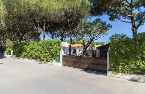 Aldeia das Acoteias House | Casa da Aldeia