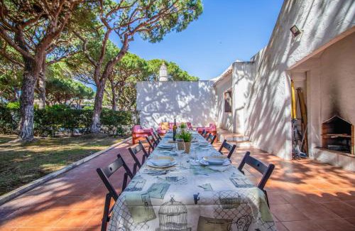 Aldeia das Acoteias House | Casa da Aldeia