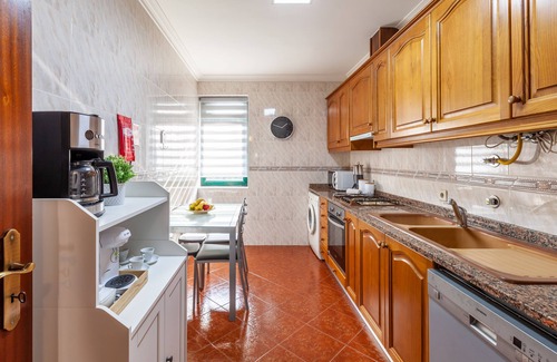 Apulia Condo | Casa da Apúlia - Minho's Guest