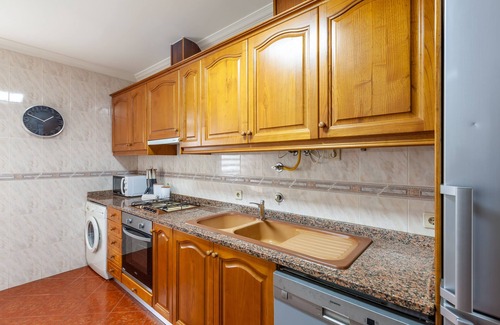 Apulia Condo | Casa da Apúlia - Minho's Guest