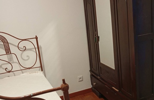 Macao House | Casa da Avó Bia