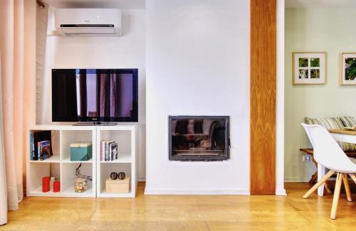 Se House | Casa da Avó