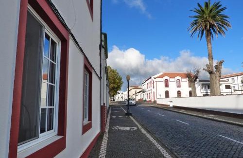 Vila do Porto Apartment | Casa da Avó - Vila do Porto
