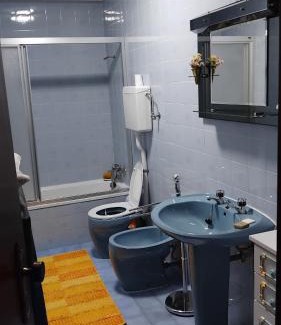 Lamego Apartment | Casa da Avenida