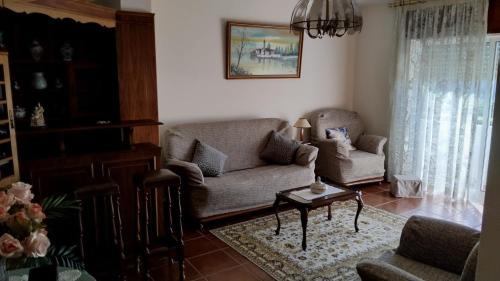 Lamego Apartment | Casa da Avenida