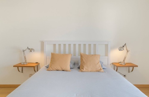 Aldeia Villa | Casa da Azoia nº5