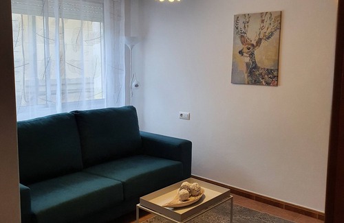 Bueu House | Casa da Banda