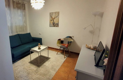 Bueu House | Casa da Banda