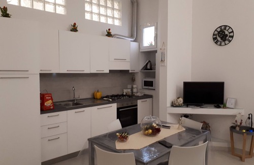Finale Ligure Apartment | Casa da Bianca new apartment 50 meters from the sea cod.cin IT009029C2Q4HBV7RT