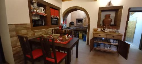 Vila do Porto House | Casa da Bisa - Santa Maria - Açores