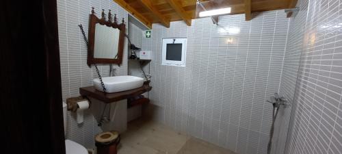 Vila do Porto House | Casa da Bisa - Santa Maria - Açores