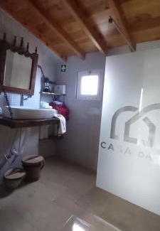 Vila do Porto House | Casa da Bisa - Santa Maria - Açores