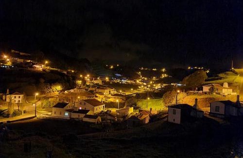 Vila do Porto House | Casa da Bisa - Santa Maria - Açores