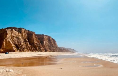 Vale Furado House | Casa da Brisa do Mar