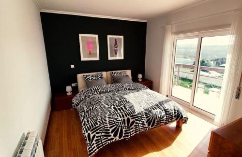 Vale Furado House | Casa da Brisa do Mar