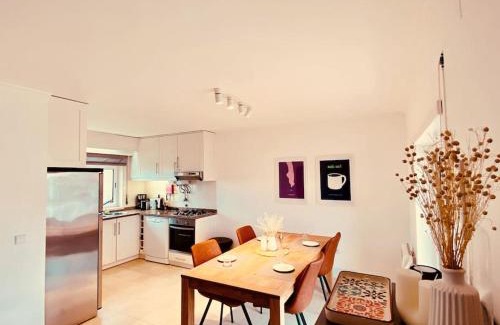 Vale Furado House | Casa da Brisa do Mar