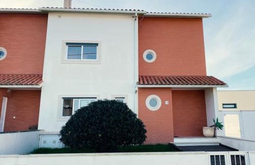 Vale Furado House | Casa da Brisa do Mar