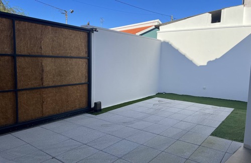 Calvaria de Cima House | Casa da Calvaria Casa Centenária Totalmente Renovada