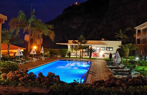 Ponta Delgada Apartment | Casa da Capelinha