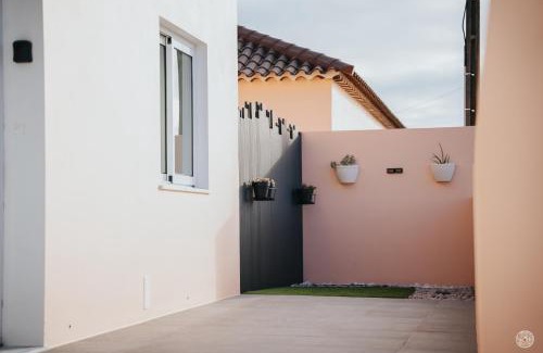 Vila do Porto House | Casa da Carreira