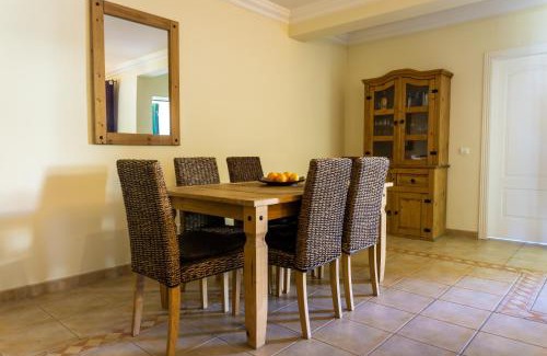 Mato Serrao Apartment | Casa da Costa