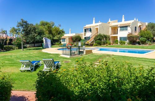 Mato Serrao Apartment | Casa da Costa
