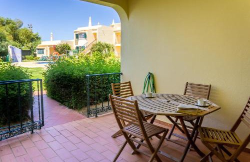 Mato Serrao Apartment | Casa da Costa