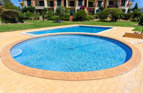 Mato Serrao Apartment | Casa da Costa