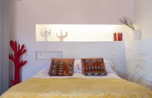Arcos de Valdevez House | Casa da Eira - Adapted for guests with limited mobility