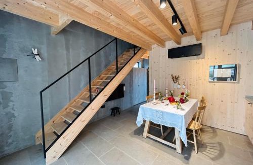 Juncal Villa | Casa da Eira, Casaspensadas