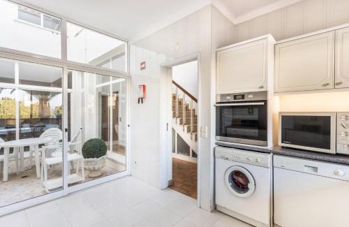 Salema Villa | Casa da Ermida