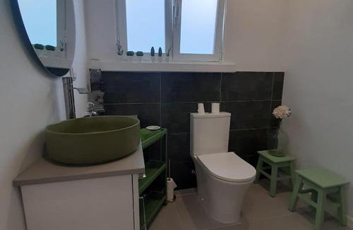 Sintra Apartment | Casa da Esquina - Sintra