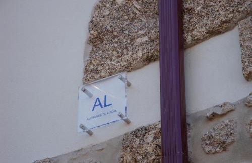 Terras de Bouro House | Casa da Ficheira