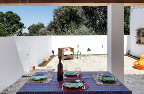 Reguengos de Monsaraz House | Casa da Fonte