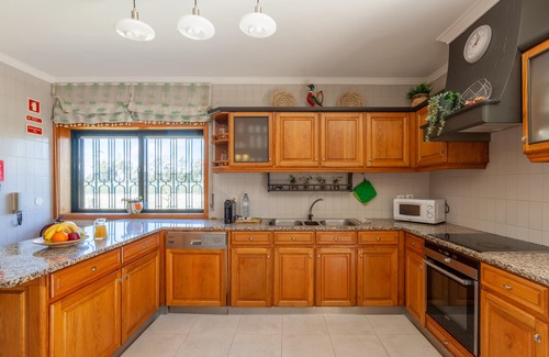Vila do Conde House | Casa da Fonte - Minho's Guest