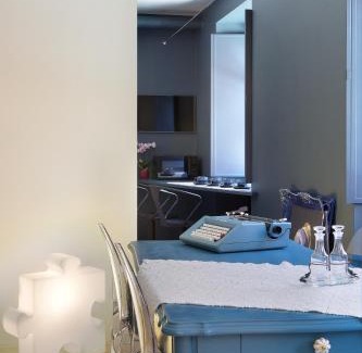 Alba Apartment | Casa da Gio', incantevole, nel cuore di Alba, con posto auto gratuito.