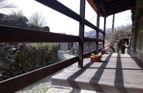 Meada Cottage | Casa da Guia, Free Wi-Fi and Pool View